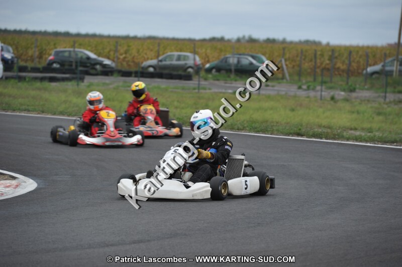 DSC_5969.JPG