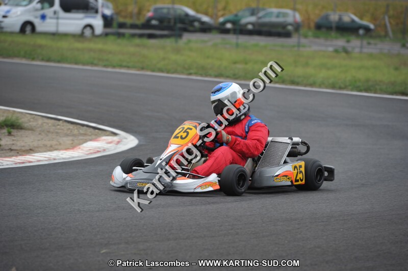 DSC_5971.JPG