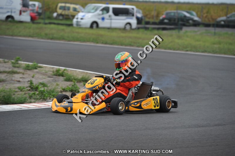 DSC_5972.JPG