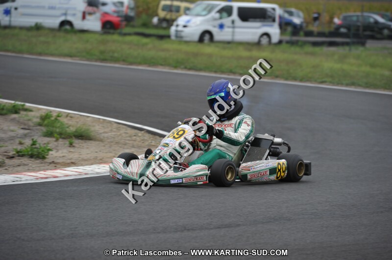 DSC_5973.JPG
