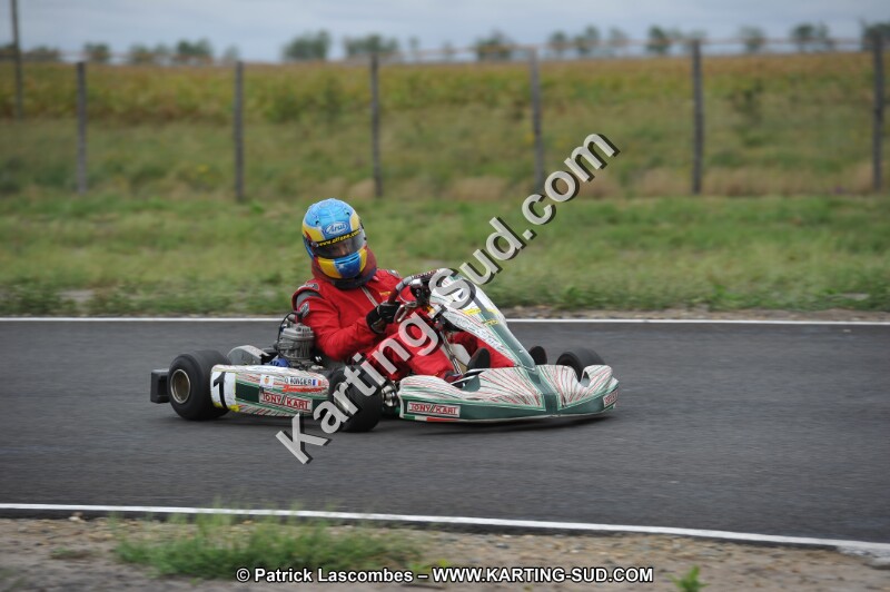 DSC_5974.JPG