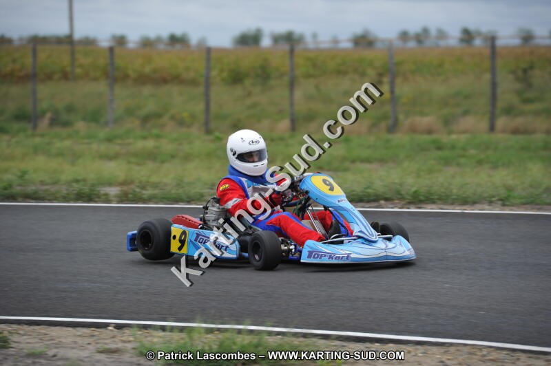 DSC_5975.JPG