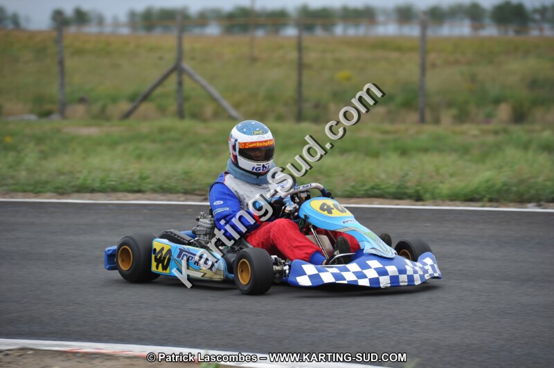 DSC_5976.JPG