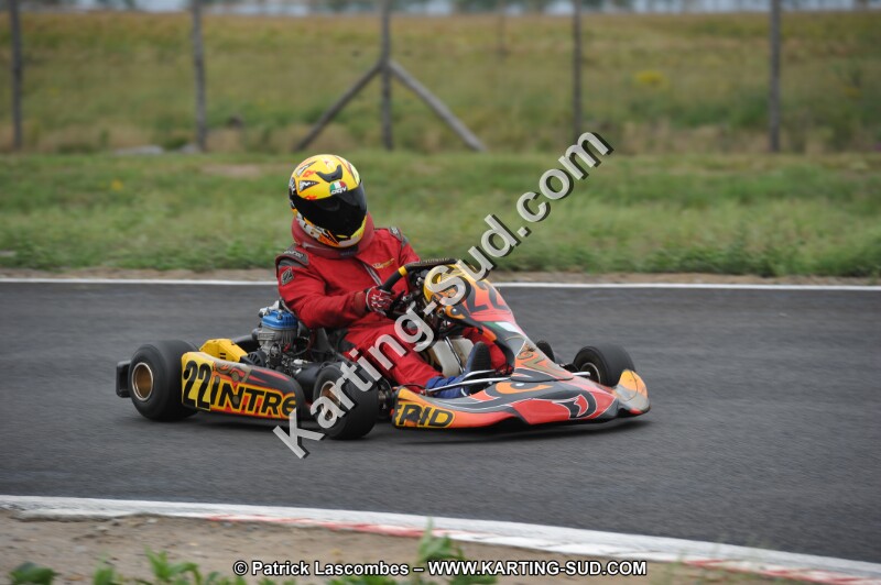 DSC_5977.JPG