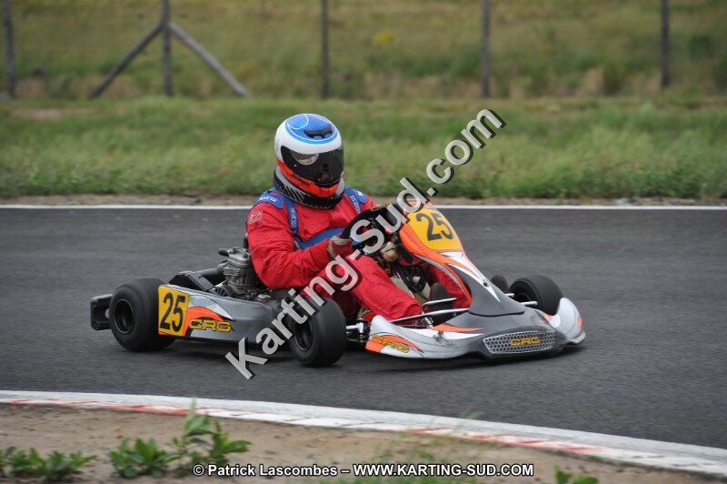 DSC_5978.JPG