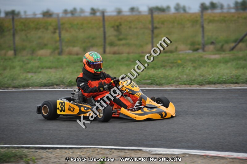 DSC_5979.JPG