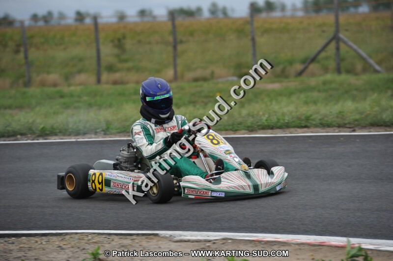 DSC_5980.JPG