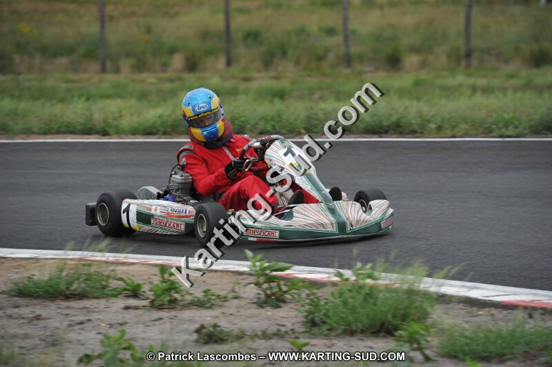DSC_5981.JPG