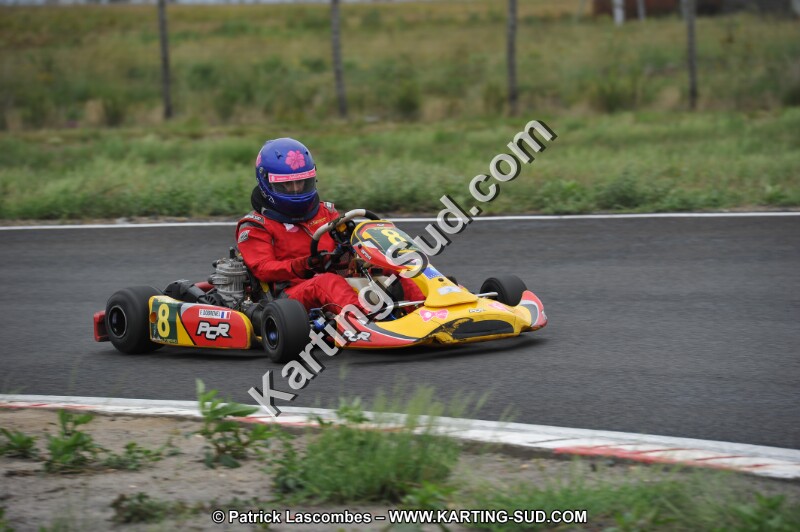 DSC_5982.JPG