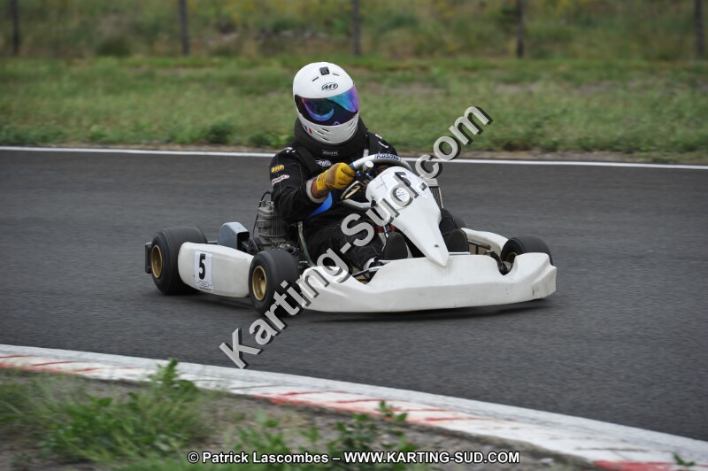 DSC_5983.JPG