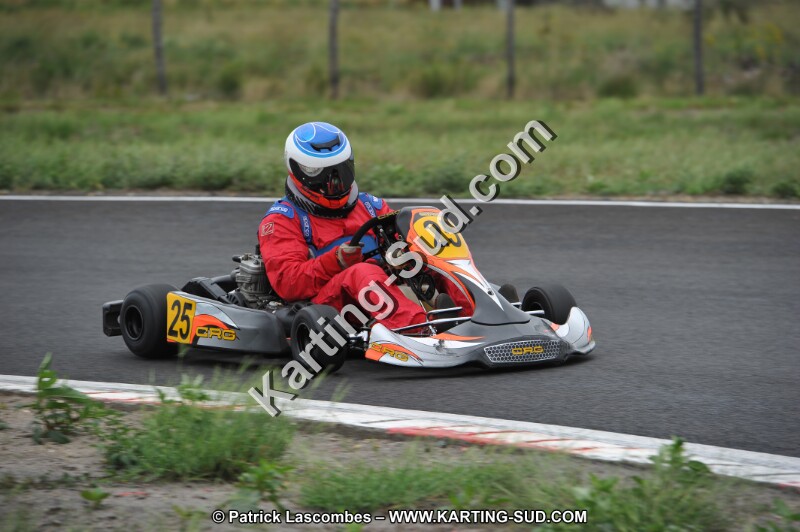 DSC_5984.JPG