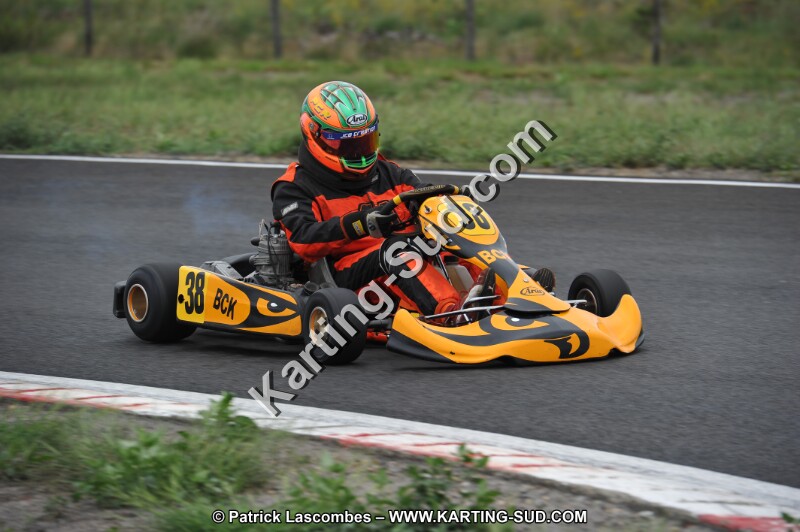 DSC_5985.JPG