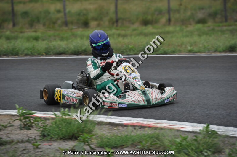 DSC_5986.JPG