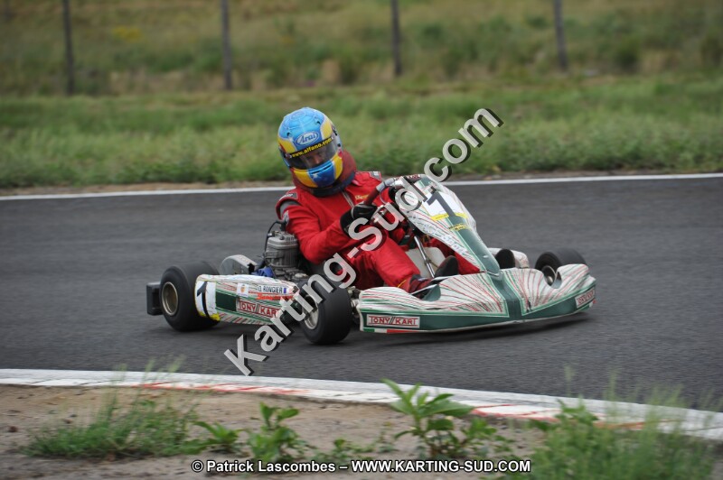DSC_5987.JPG