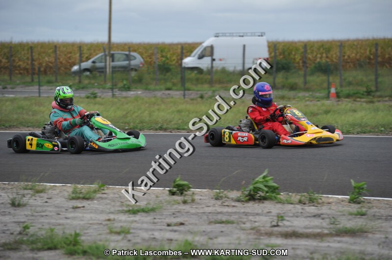 DSC_5988.JPG
