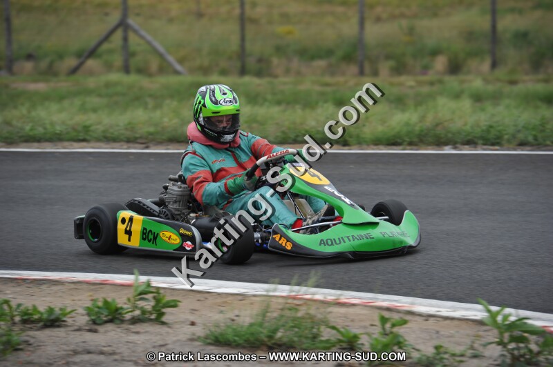 DSC_5989.JPG