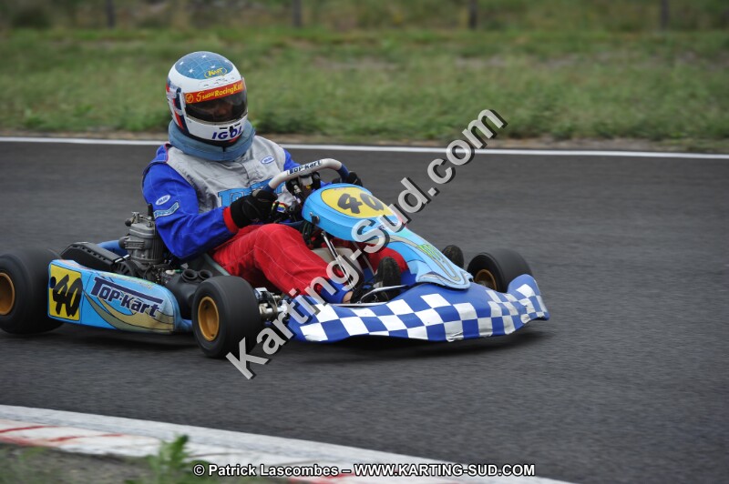 DSC_5990.JPG
