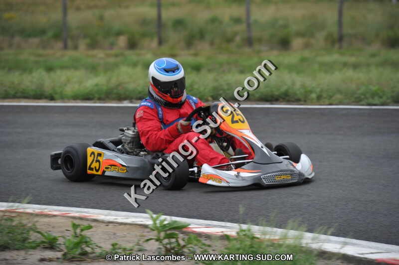 DSC_5991.JPG