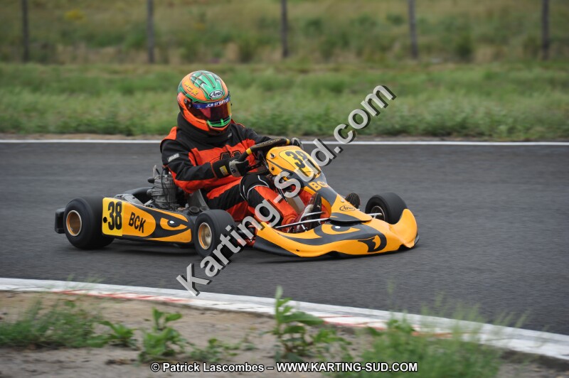 DSC_5992.JPG