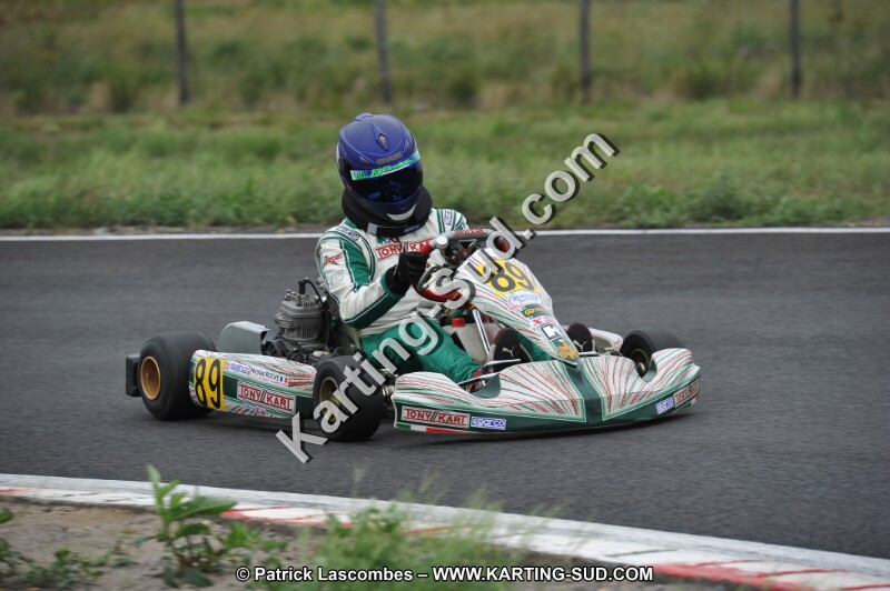 DSC_5993.JPG