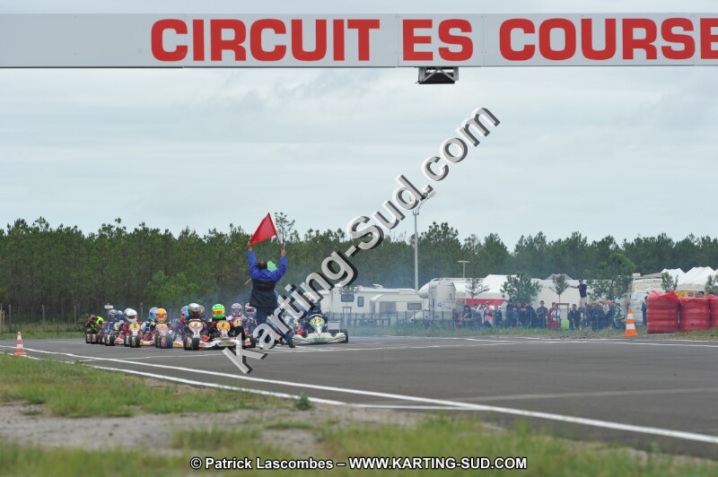 DSC_5994.JPG