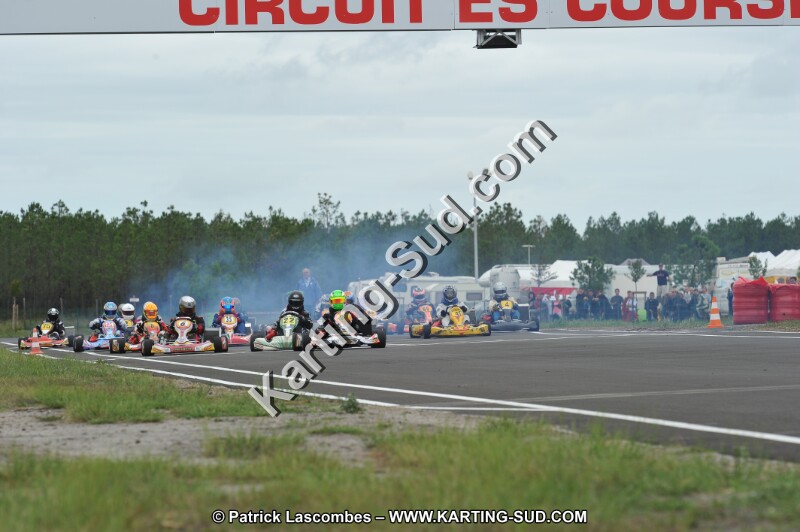 DSC_5995.JPG