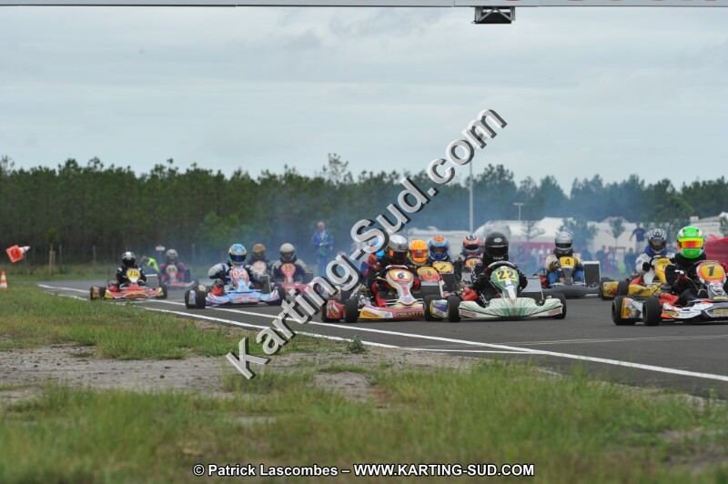 DSC_5997.JPG