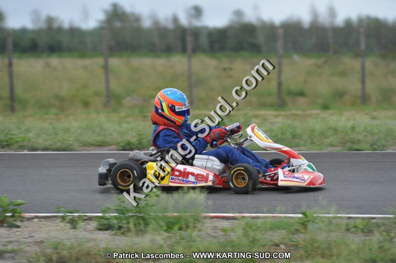 DSC_6000.JPG