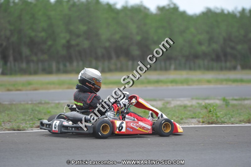 DSC_6002.JPG