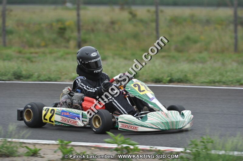 DSC_6004.JPG