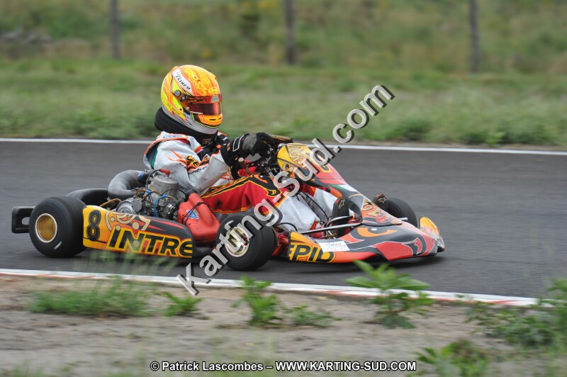 DSC_6005.JPG