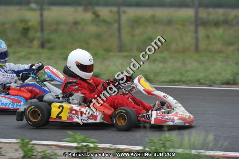 DSC_6006.JPG