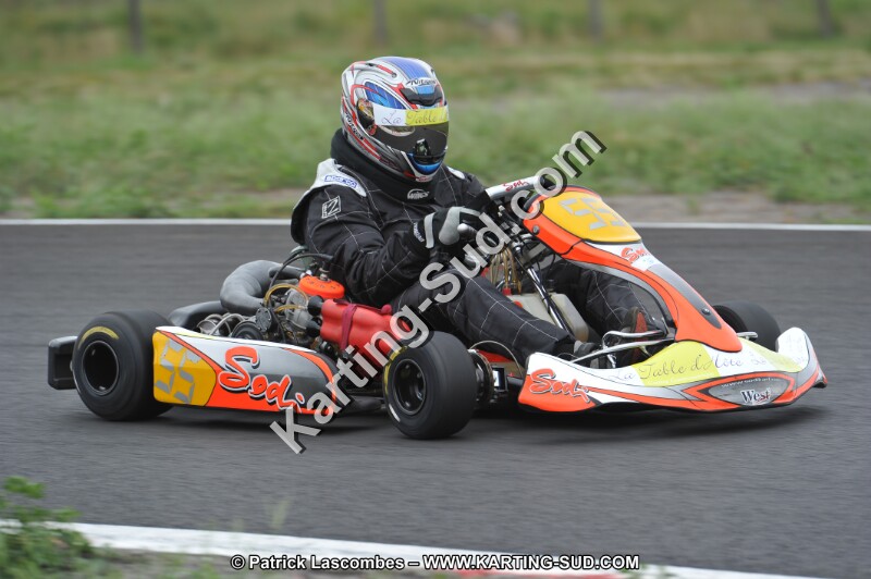 DSC_6007.JPG