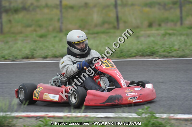 DSC_6008.JPG