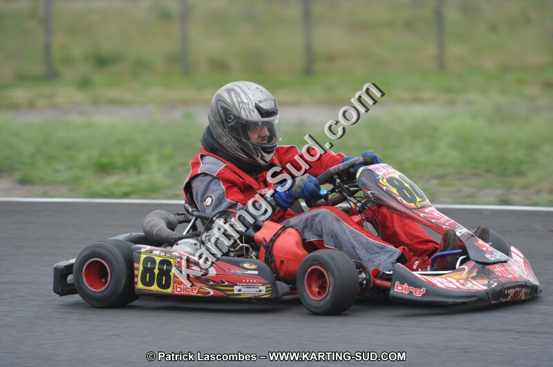 DSC_6009.JPG