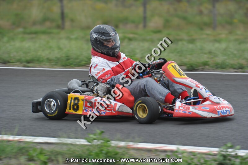DSC_6010.JPG