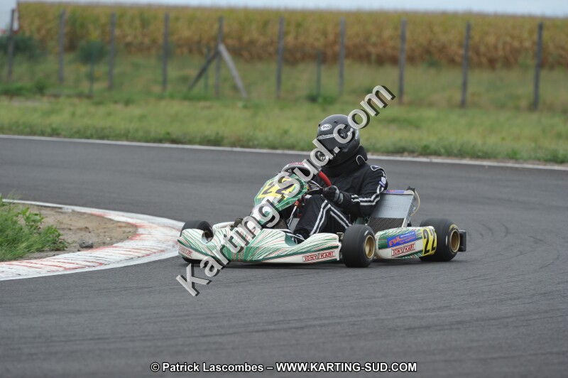 DSC_6012.JPG