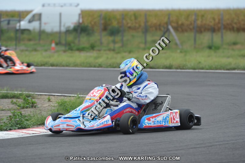 DSC_6016.JPG