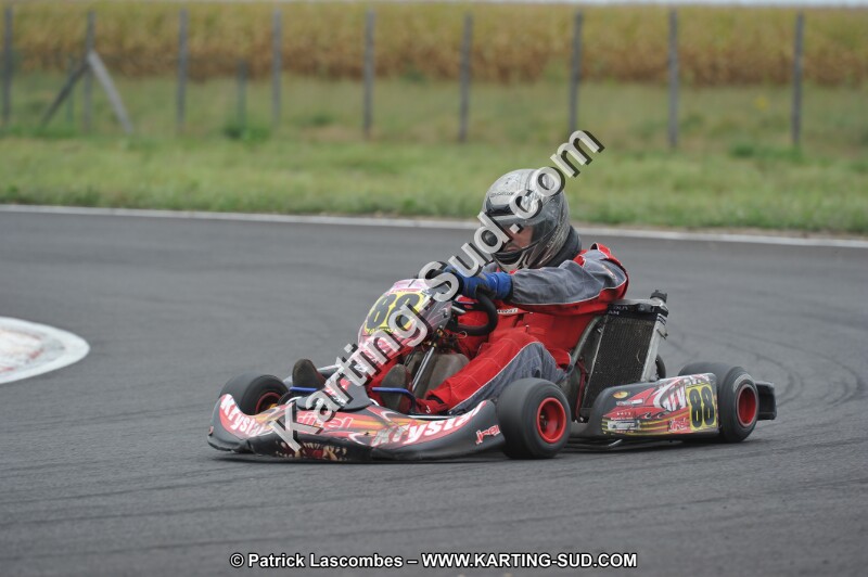 DSC_6021.JPG