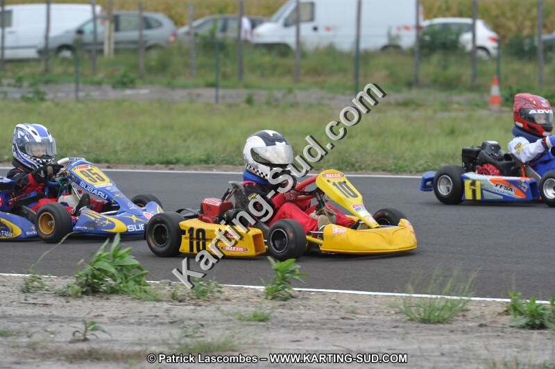 DSC_6024.JPG