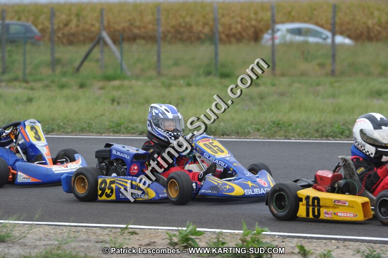 DSC_6025.JPG