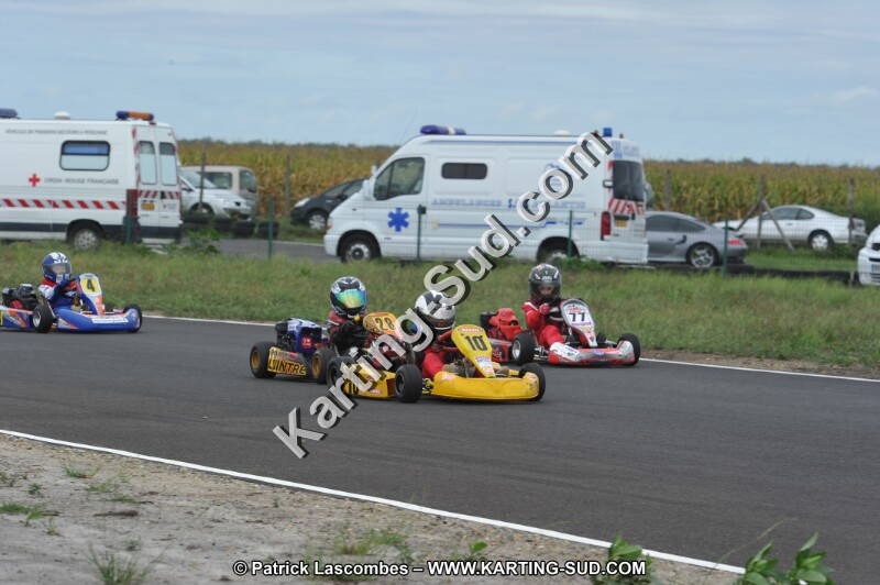 DSC_6027.JPG