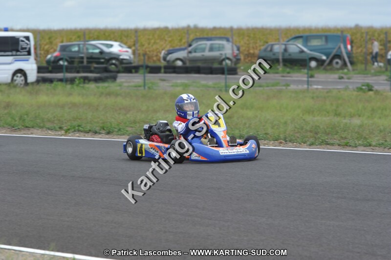 DSC_6028.JPG