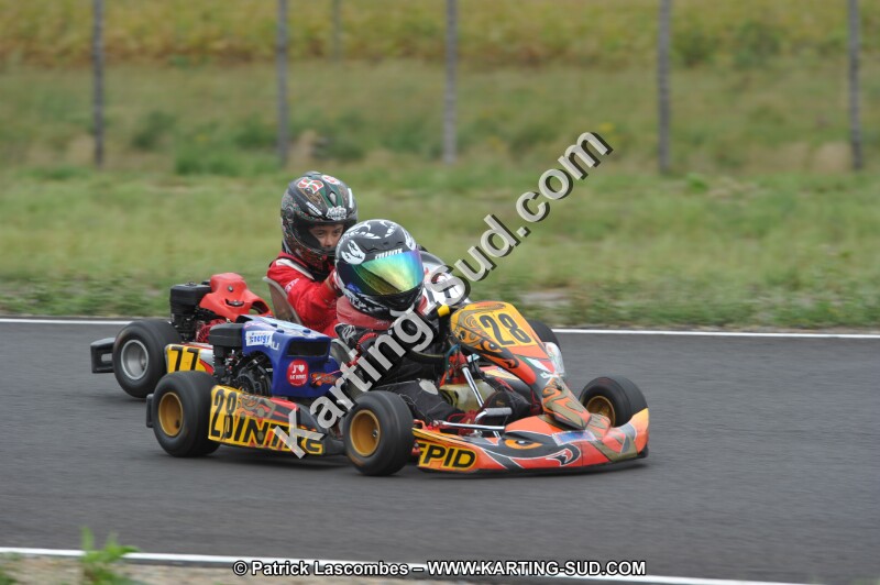 DSC_6031.JPG