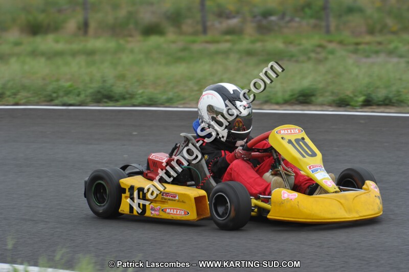 DSC_6032.JPG