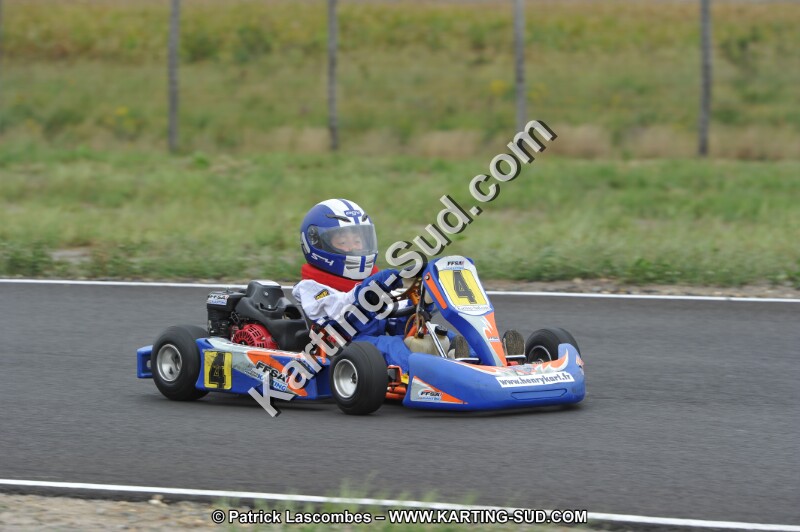 DSC_6033.JPG