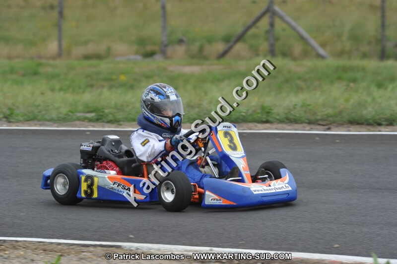 DSC_6035.JPG