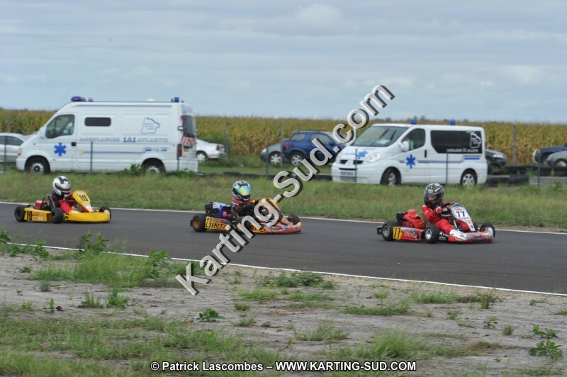 DSC_6036.JPG