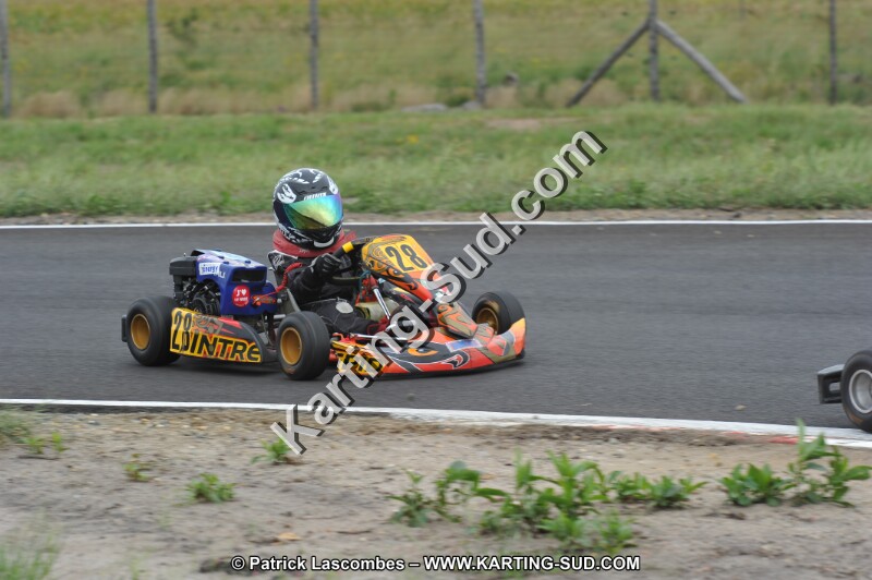 DSC_6037.JPG
