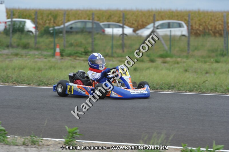 DSC_6038.JPG